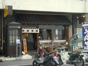 DSC03087.JPG