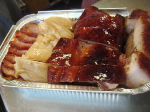 DSC03115.JPG