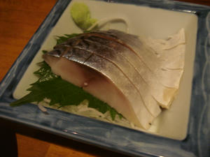 DSC03174.JPG