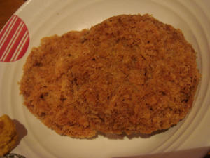 DSC03176.JPG