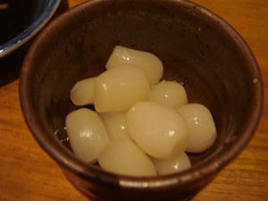 DSC03179.JPG