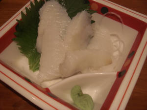 DSC03180.JPG