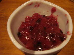 DSC03185.JPG