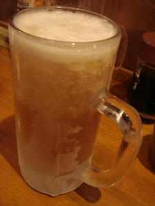 DSC03192.JPG