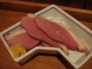 DSC03193.JPG