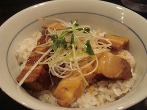 DSC03207.JPG