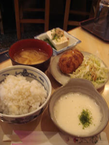 DSC03227.JPG