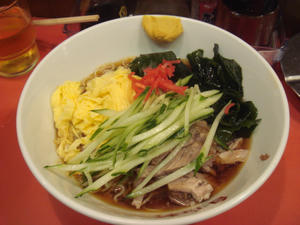DSC03571.JPG