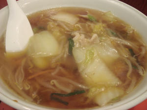 DSC03569.JPG