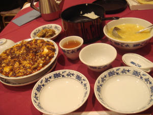DSC03591.JPG