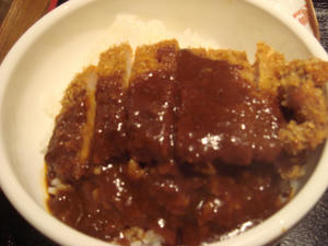 DSC03611.JPG