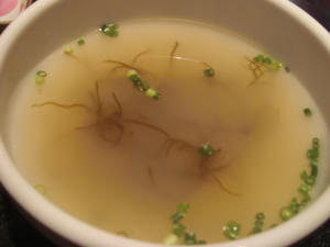 DSC03610.JPG