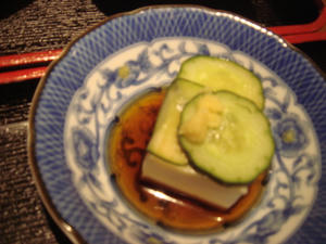 DSC03612.JPG