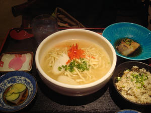 DSC03613.JPG