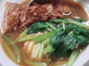 DSC03624.JPG