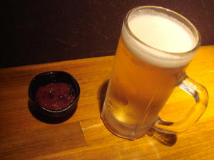 DSC03595.JPG