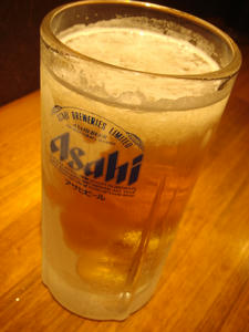 DSC03598.JPG