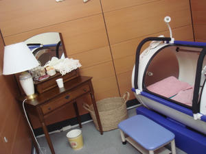 DSC03633.JPG