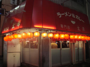 DSC02665.jpg