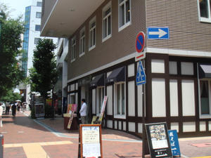 DSC03651.JPG