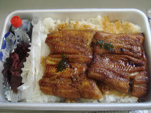 DSC03655.JPG