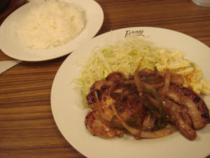 DSC03685.JPG