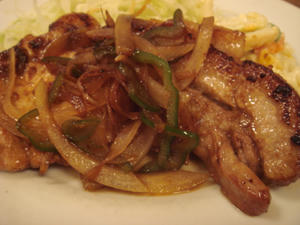 DSC03686.JPG
