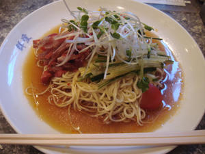 DSC03695.JPG