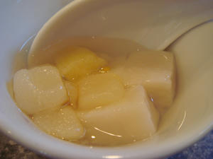 DSC03696.JPG
