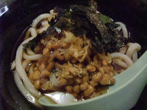 DSCF0135.JPG