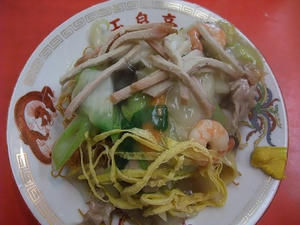 DSCF0148.jpg