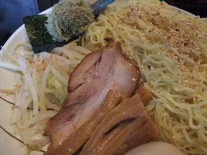 DSCF0171.JPG