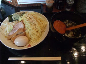 DSCF0172.JPG