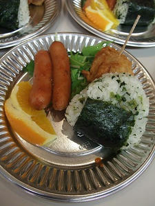 DSCF0187.jpg