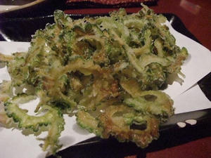 2008_0904200808120043.JPG
