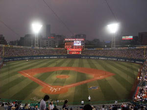 DSCF0294.JPG