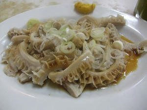 DSCF0299.JPG