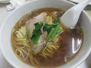 DSCF0306.JPG