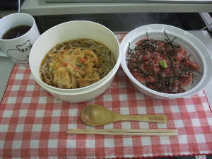 DSCF1277.JPG