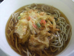 DSCF1274.JPG