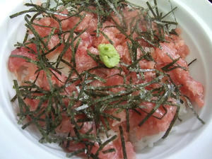 DSCF1276.JPG