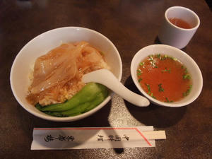 2008_1017200808120002.JPG