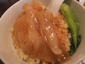 2008_1017200808120003.JPG