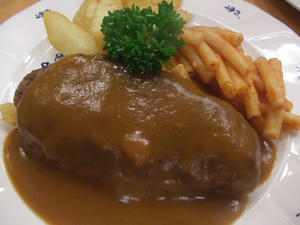 2008_1021200808120006.JPG