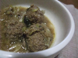 2008_1029200808120027.JPG