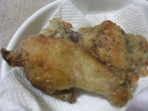 2008_1029200808120028.JPG