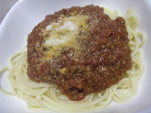 2008_1029200808120029.JPG
