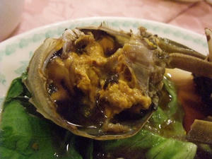 DSCF1397.JPG