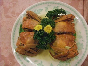 DSCF1400.JPG