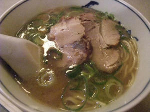 DSCF1517.JPG